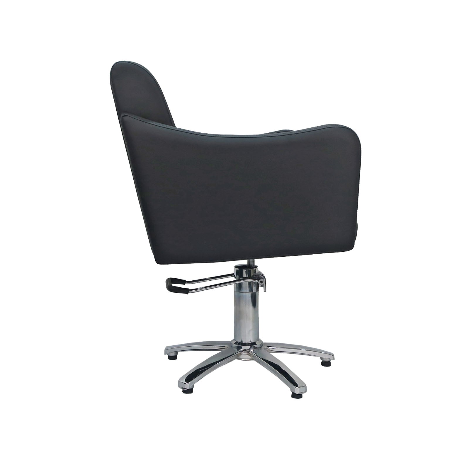 Delta Kasper Styling Chair