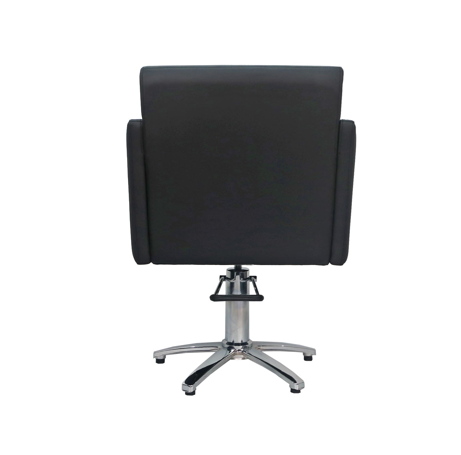 Delta Kasper Styling Chair