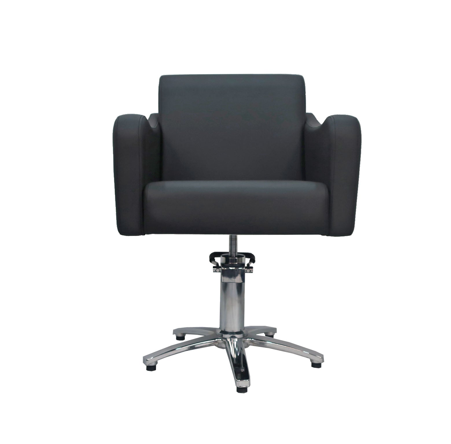 Delta Kasper Styling Chair