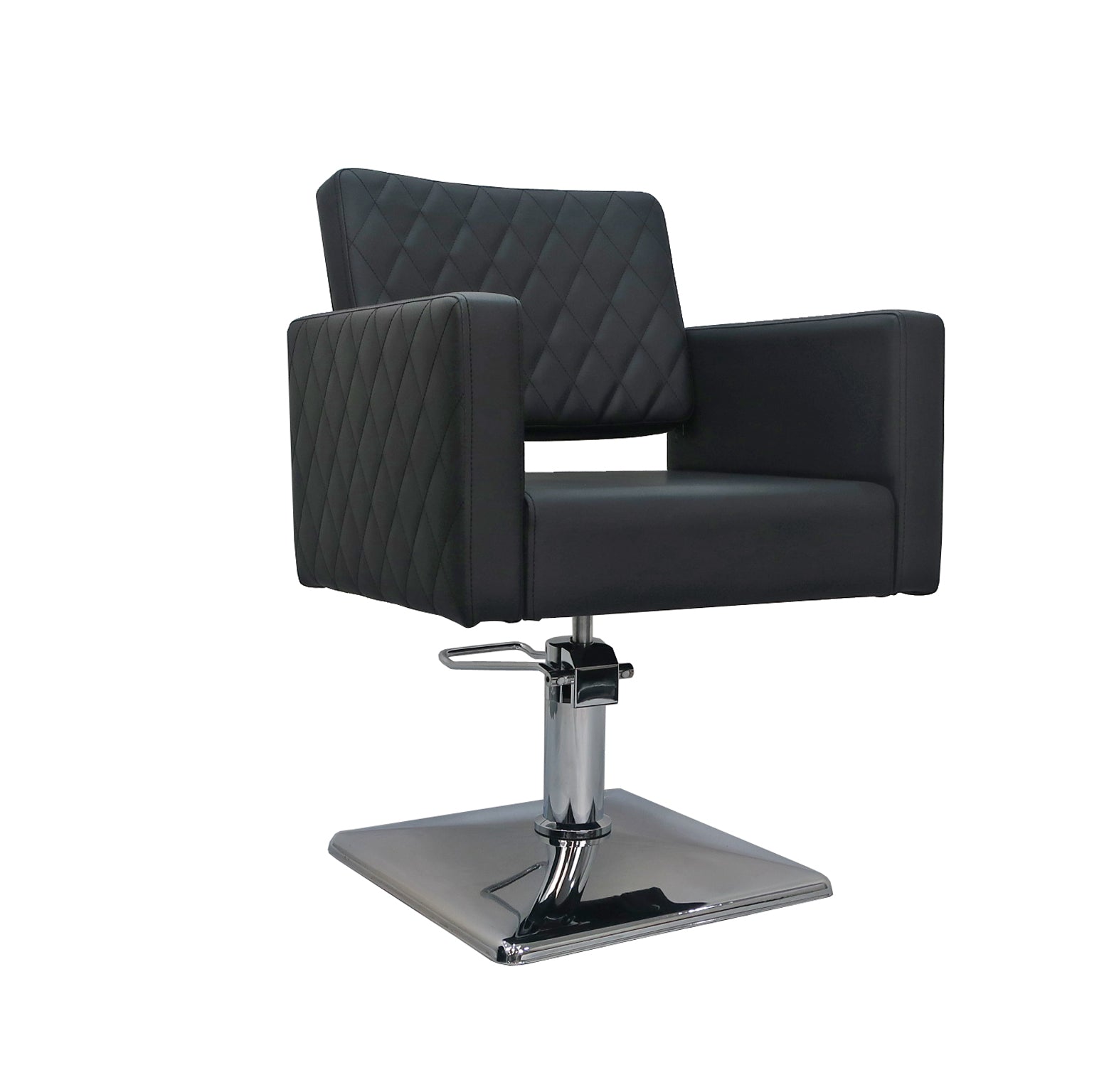 Delta Diamond Styling Chair