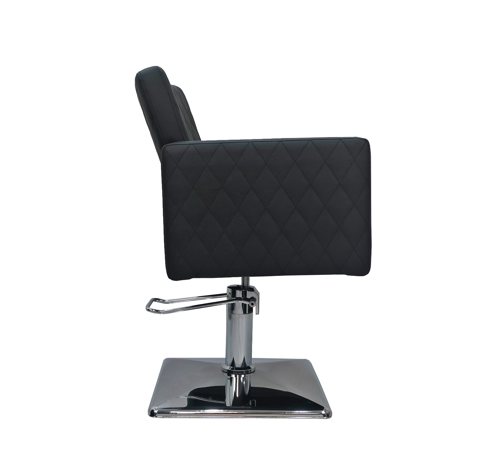 Delta Diamond Styling Chair