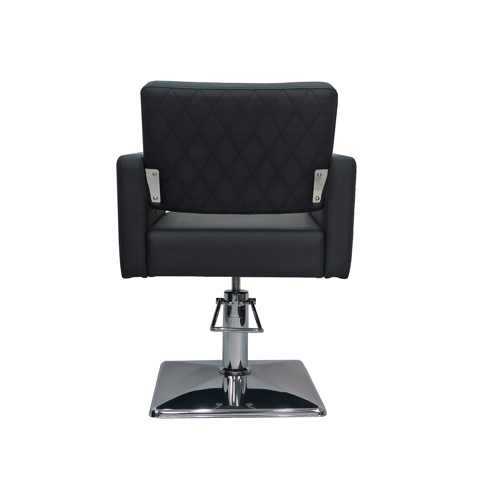 Delta Diamond Styling Chair