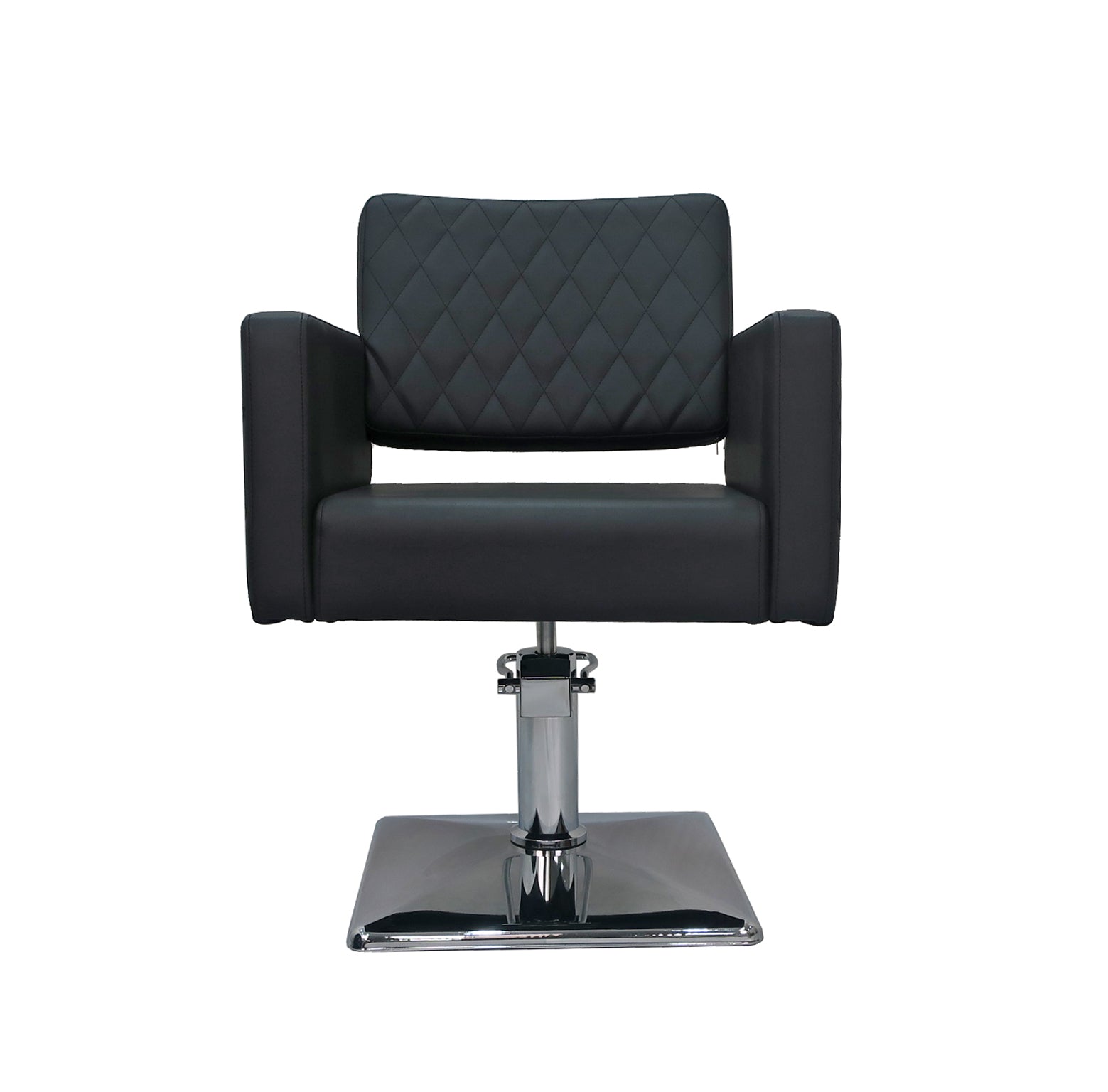 Delta Diamond Styling Chair