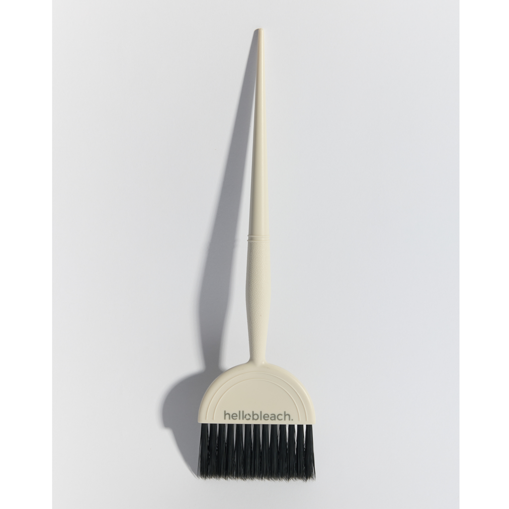 Hello Bleach - Large Tint Brush - Variety of Colours