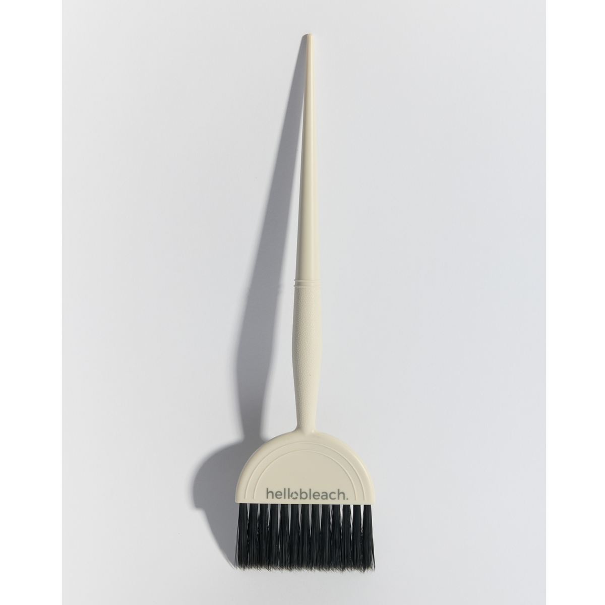 Hello Bleach - Large Tint Brush - Variety of Colors