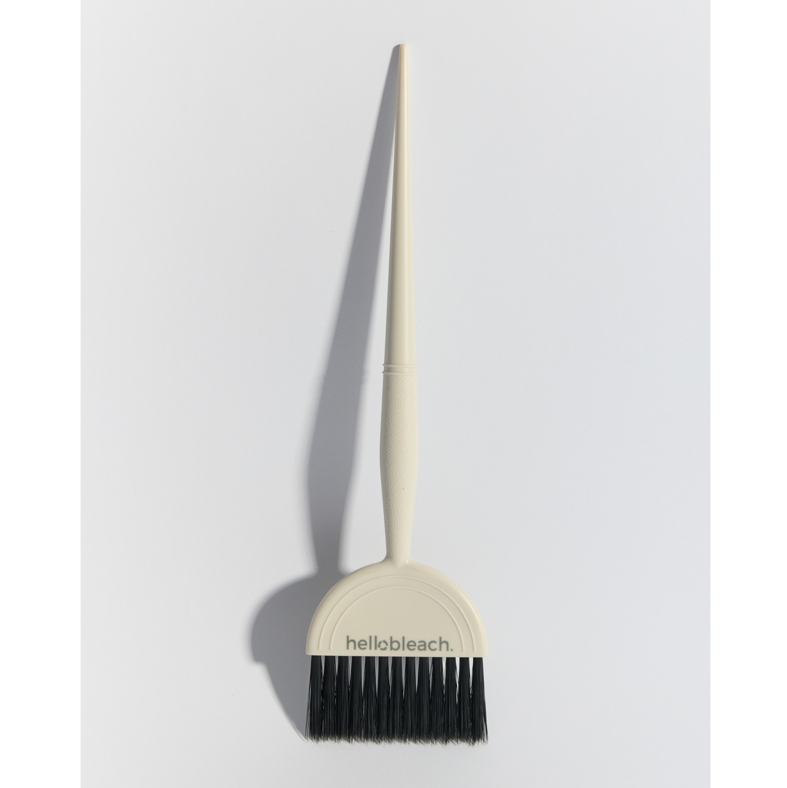 Hello Bleach - Large Tint Brush - Variety of Colors