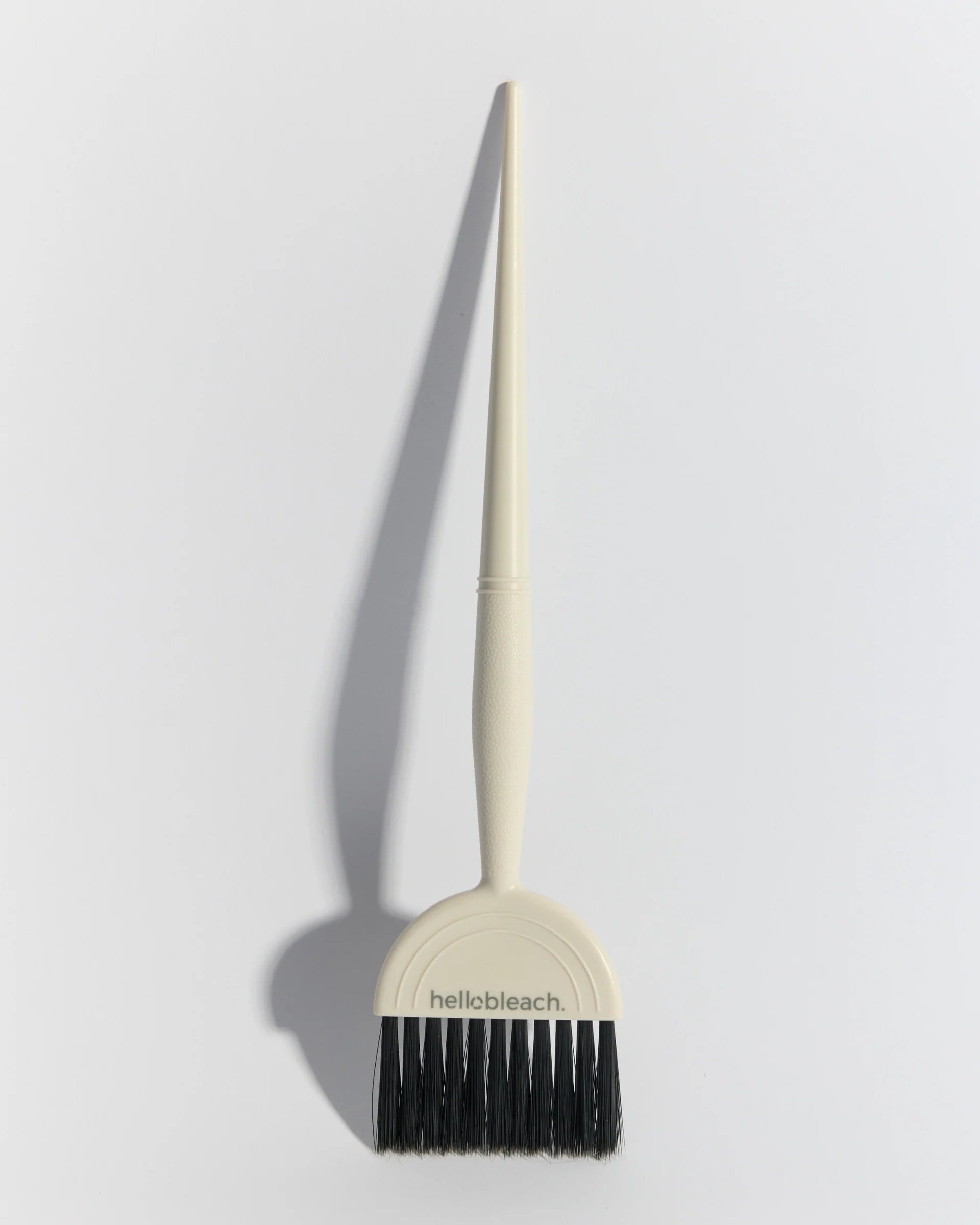 Hello Bleach Medium Tint Brush