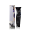 Bhave Intense Toning Masque Artic 145ml