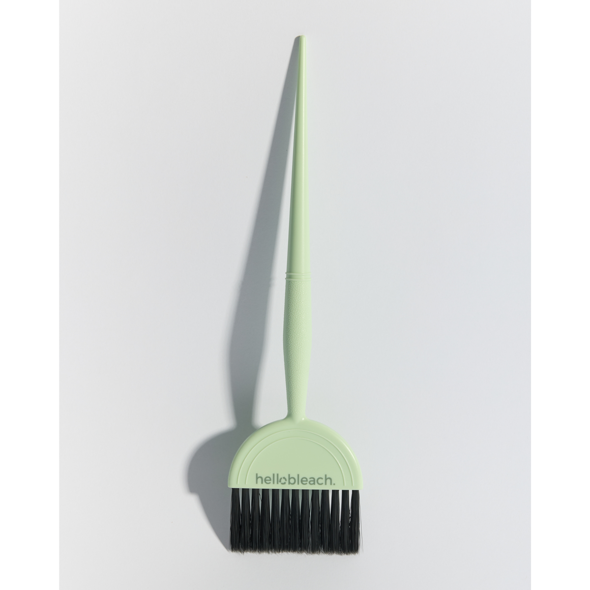 Hello Bleach - Large Tint Brush - Variety of Colors