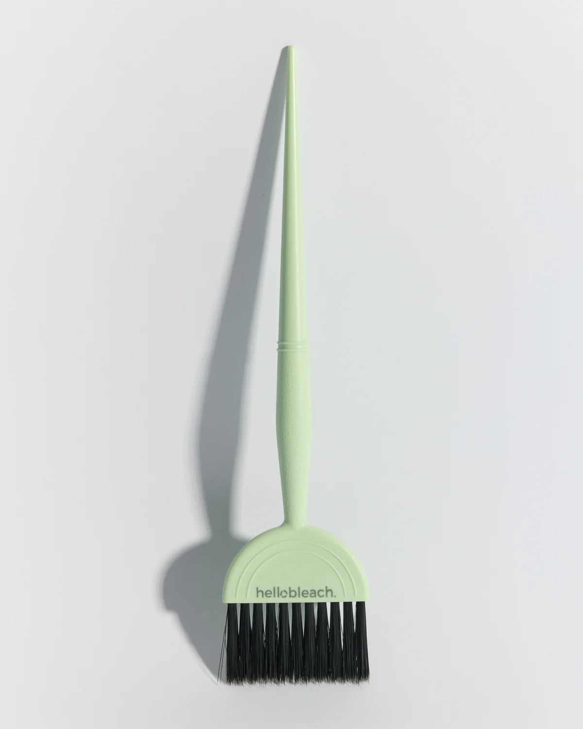 Hello Bleach Medium Tint Brush