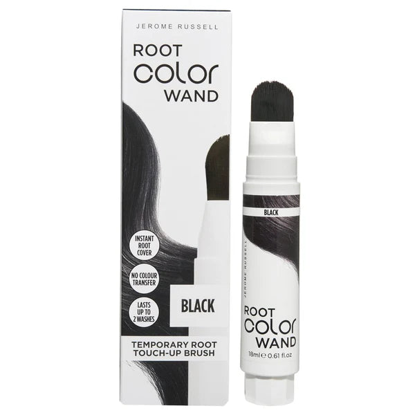 Jerome Russell Root Color Wand 18ml
