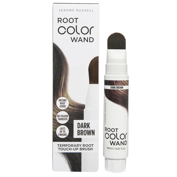 Jerome Russell Root Color Wand 18ml