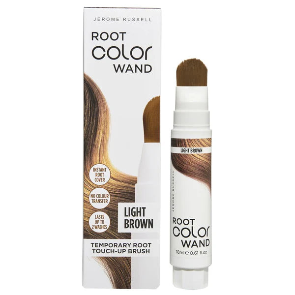 Jerome Russell Root Color Wand 18ml