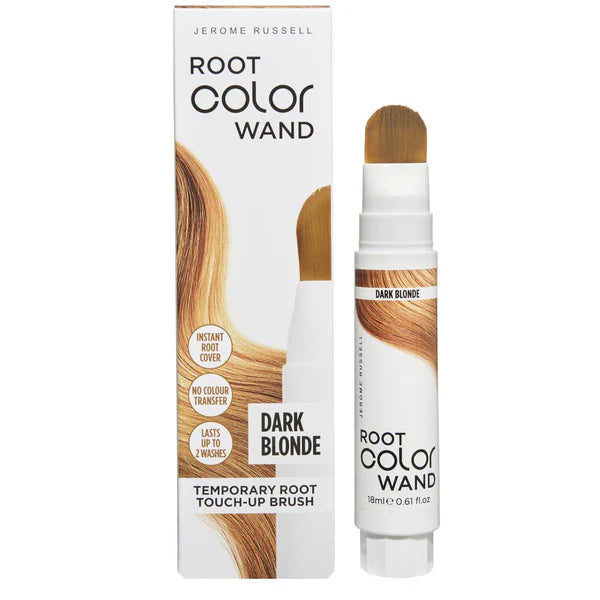 Jerome Russell Root Color Wand 18ml