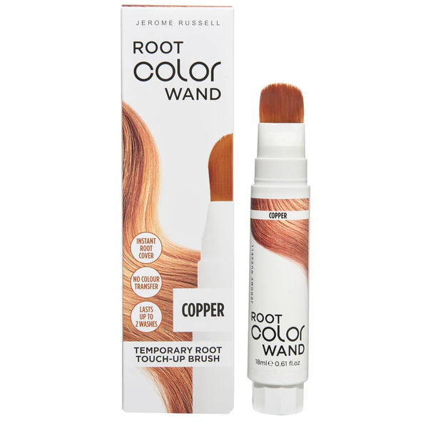 Jerome Russell Root Color Wand 18ml