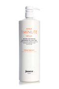 Juuce Repair 1 Minute Treatment 1 Litre
