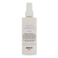Juuce 20 in one Miracle Spray 200ml