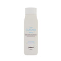 Juuce Deep Cleanse Shampoo 300ml