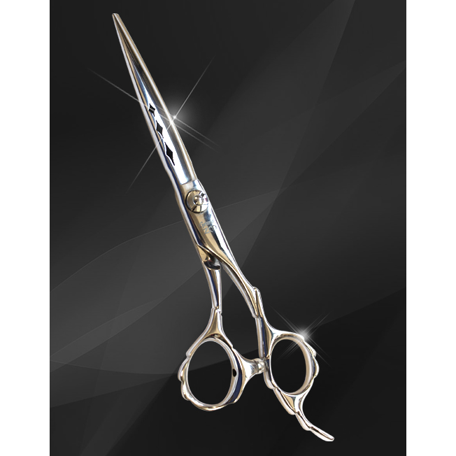 Zenmaster ZMRDS6.0 Scissor