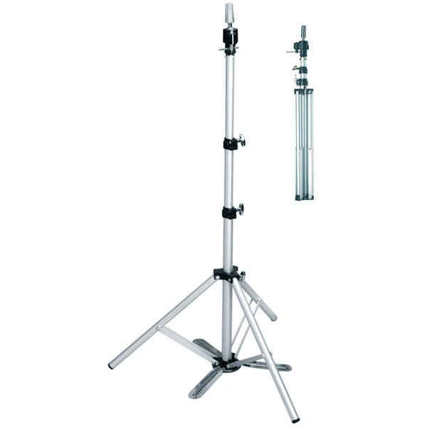 SSS Mannequin Tripod