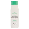 Juuce Full Volume Shampoo 300ml