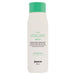 Juuce Full Volume Shampoo 300ml