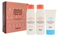 Juuce Miracle Smooth Xmas Trio