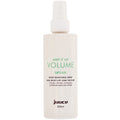 Juuce Amp it Up Volume 200ml
