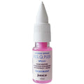 Juuce Res.Q.Plex Intense Repair 30ml