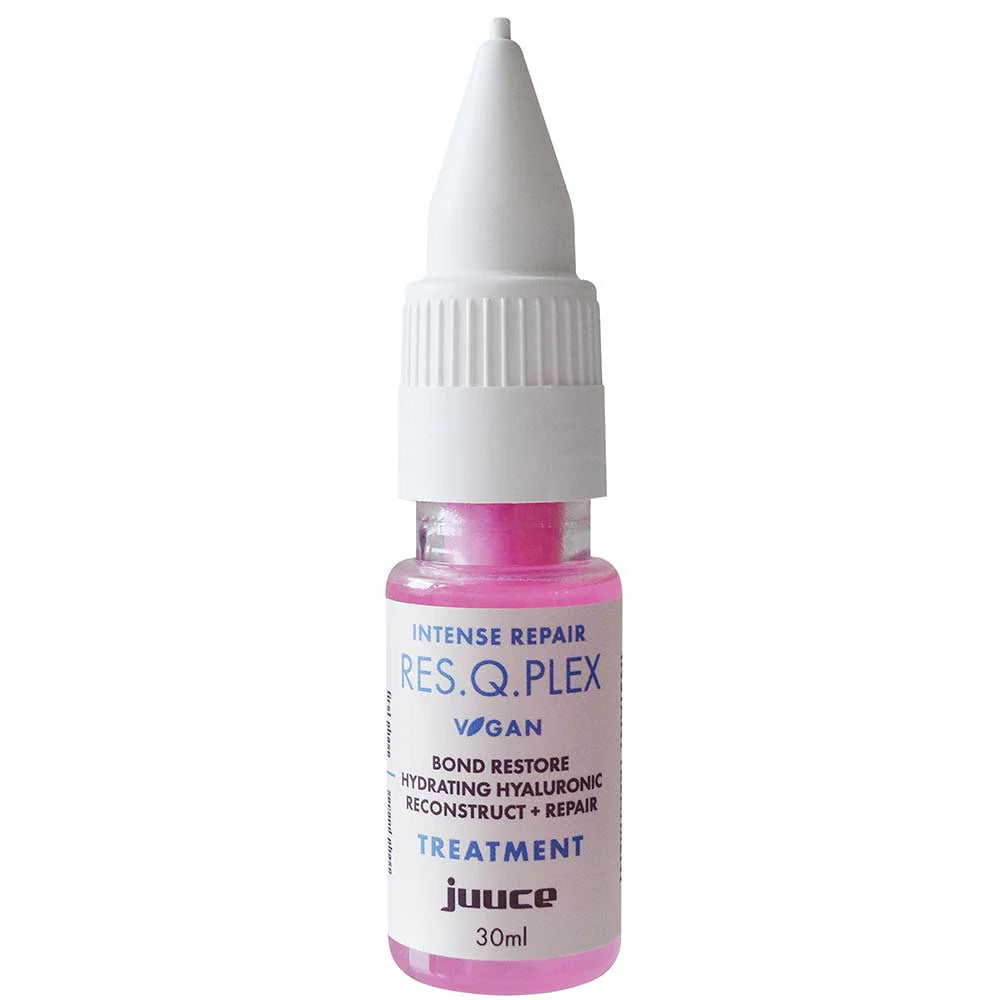 Juuce Res.Q.Plex Intense Repair 30ml