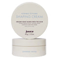 Juuce Shaping Cream 80ml