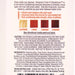 Keracolor Clenditioner Copper - 355ml