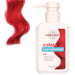 Keracolor Clenditioner Red - 355ml