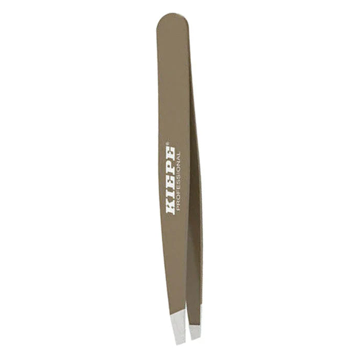 Kiepe K-Tweezer & Pouch - Variety of Colours