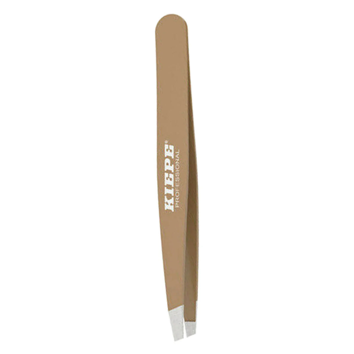 Kiepe K-Tweezer & Pouch - Variety of Colours