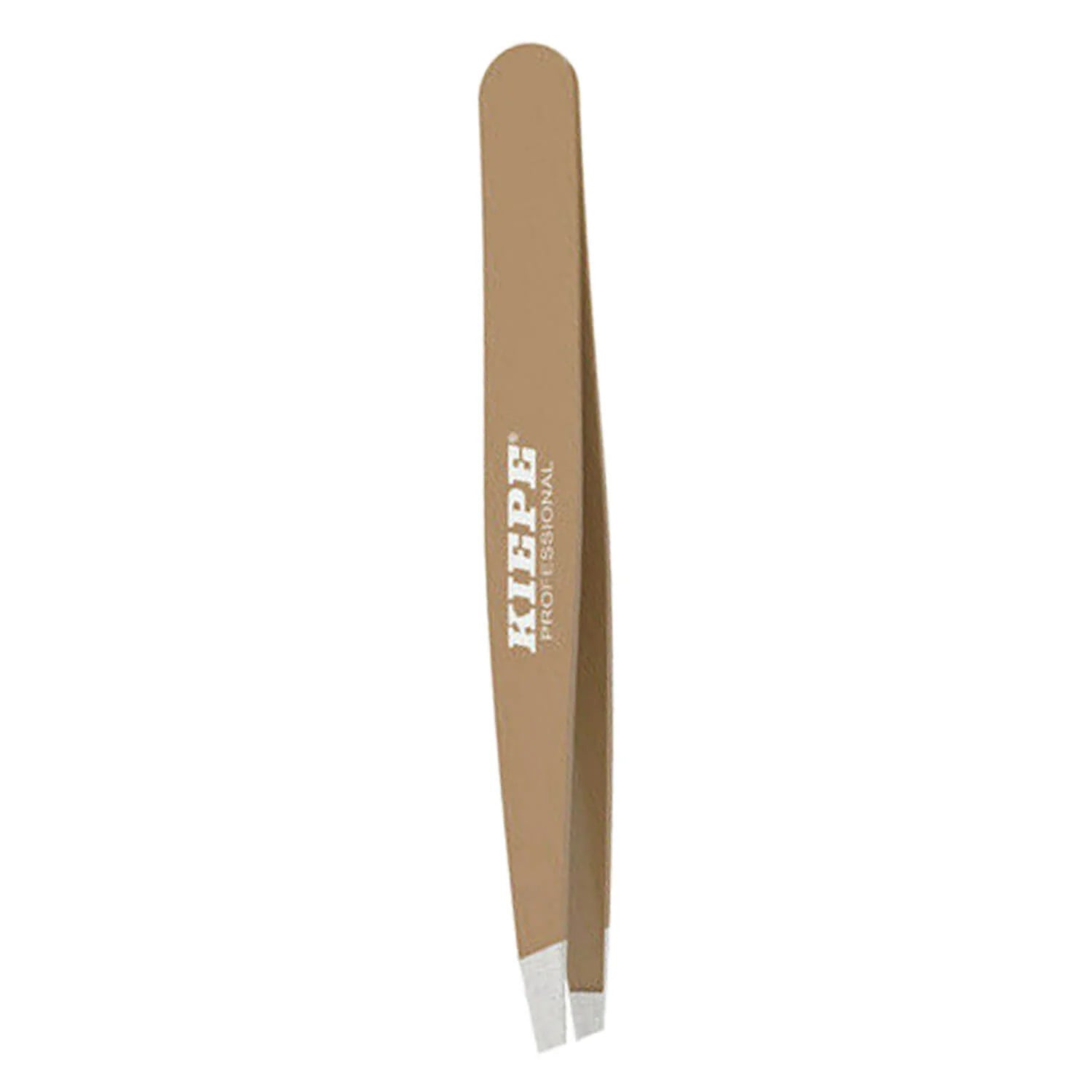 Kiepe K-Tweezer & Pouch - Variety of Colours