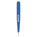 Kiepe K-Tweezer with Pouch