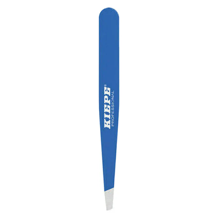 Kiepe K-Tweezer & Pouch - Variety of Colours