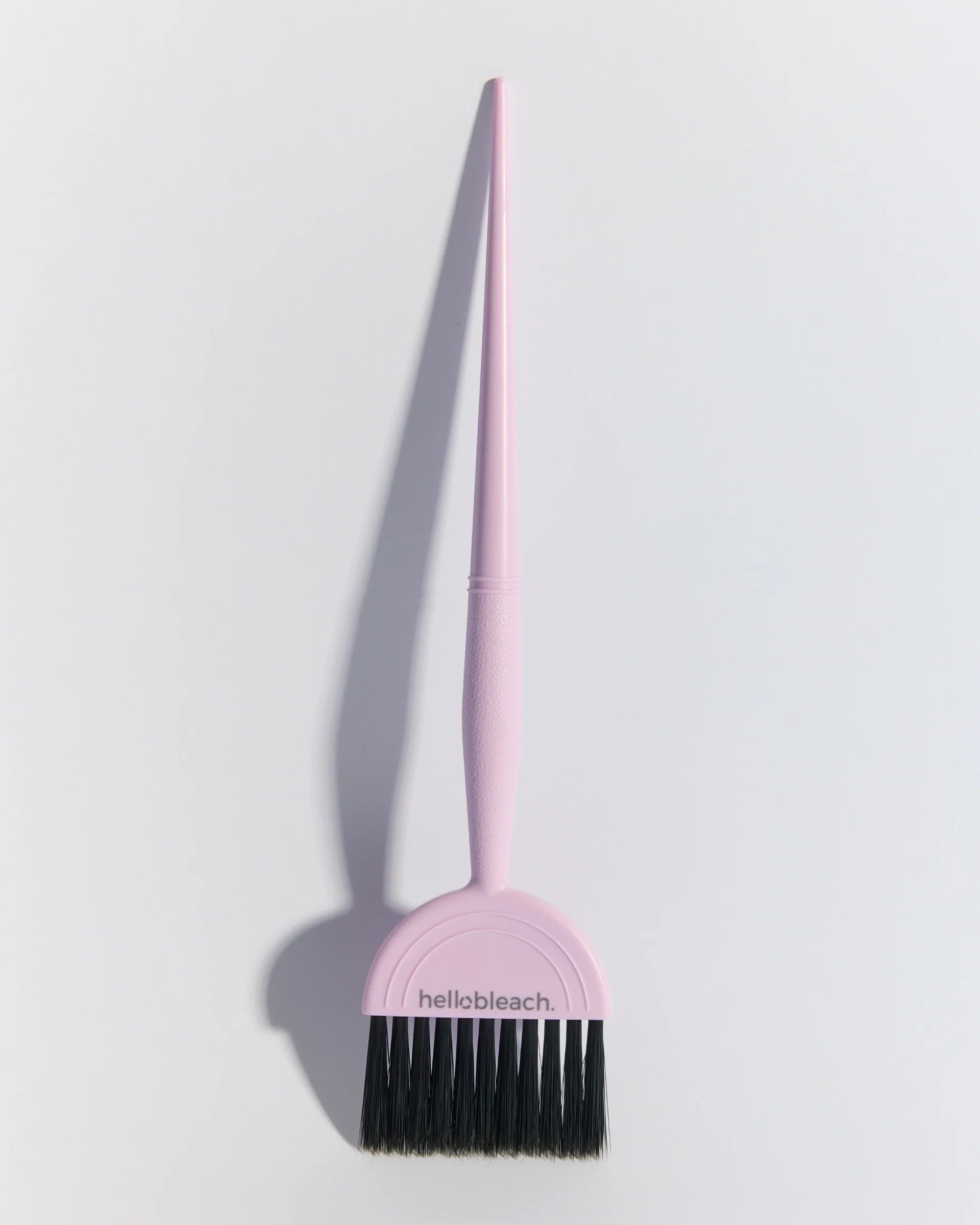 Hello Bleach Medium Tint Brush