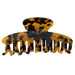 Tortoiseshell Claw Clip