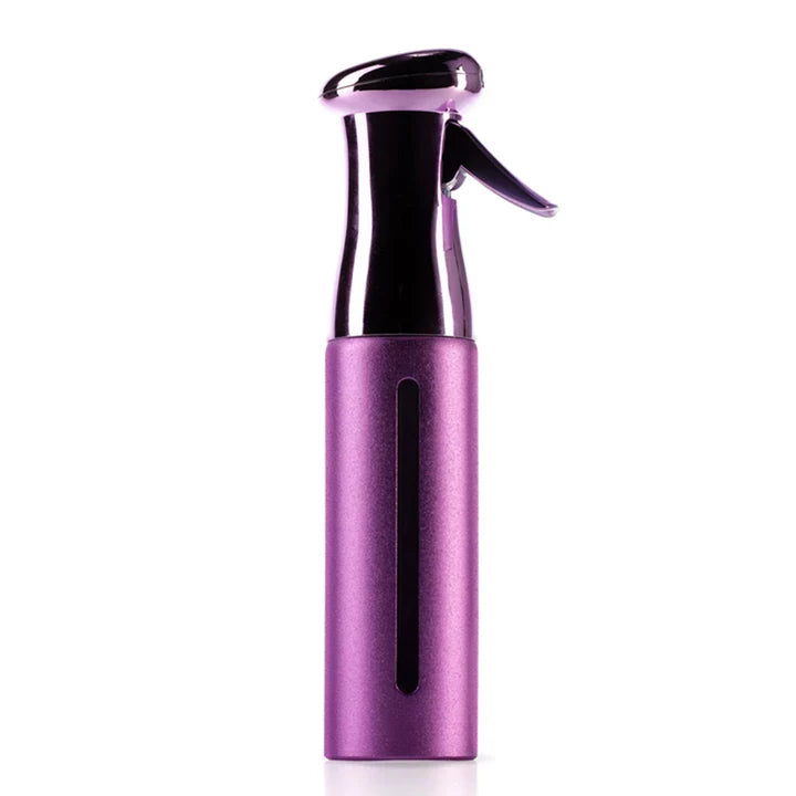 Colortrak Continuous Spray Bottle - Lilac Frost 250ml