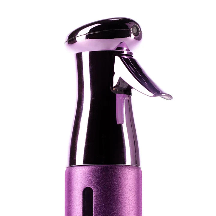 Colortrak Continuous Spray Bottle - Lilac Frost 250ml