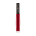 Bodyography Lip Gloss