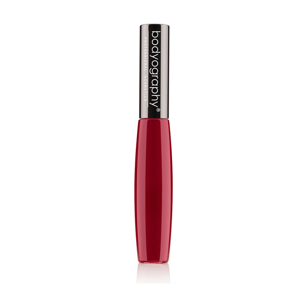 Bodyography Lip Gloss