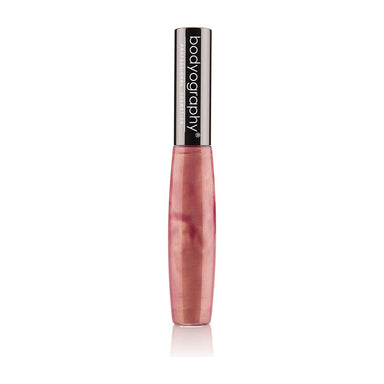 Bodyography Lip Gloss