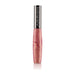 Bodyography Lip Gloss