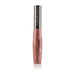 Bodyography Lip Gloss