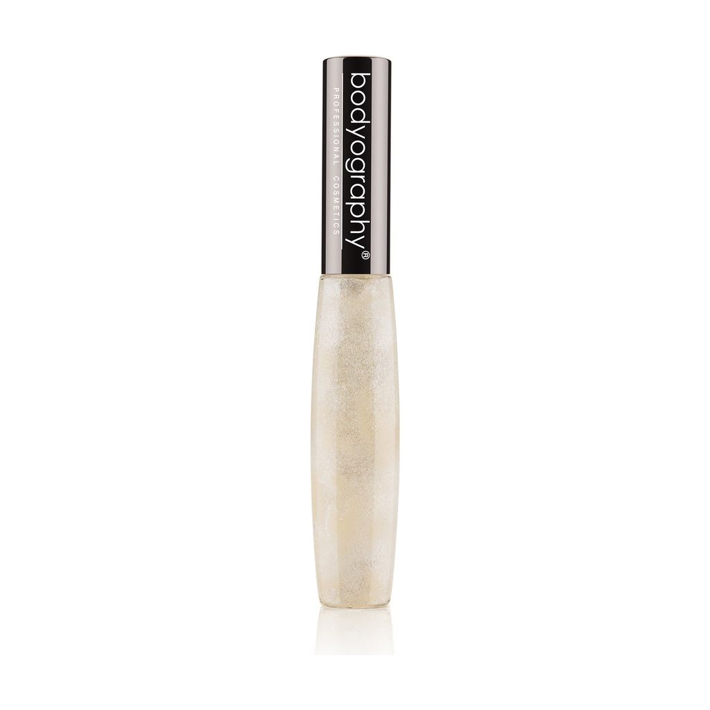 Bodyography Lip Gloss