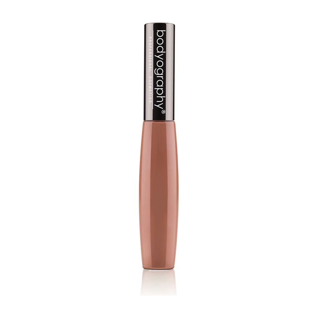 Bodyography Lip Gloss