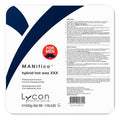 Lycon Manifico Hot Wax 500g